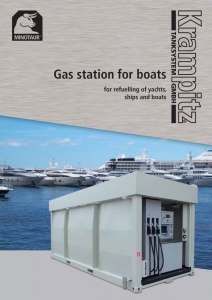 https://www.krampitz.us/wp-content/uploads/2015/04/Boat-gas-station_Seite_01-212x300.jpg