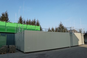 Krampitz storage tanks (1)