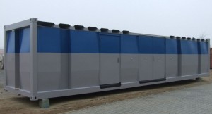 Krampitz storage tanks (11)