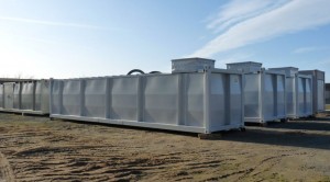 Krampitz storage tanks (6)