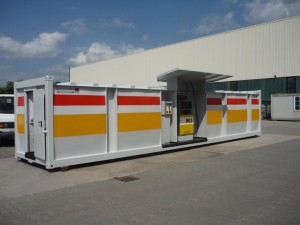 Krampitz tank container (1)